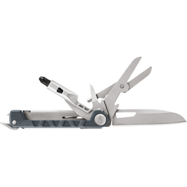 Multitool Gerber ArmBar Drive Urban Blue  