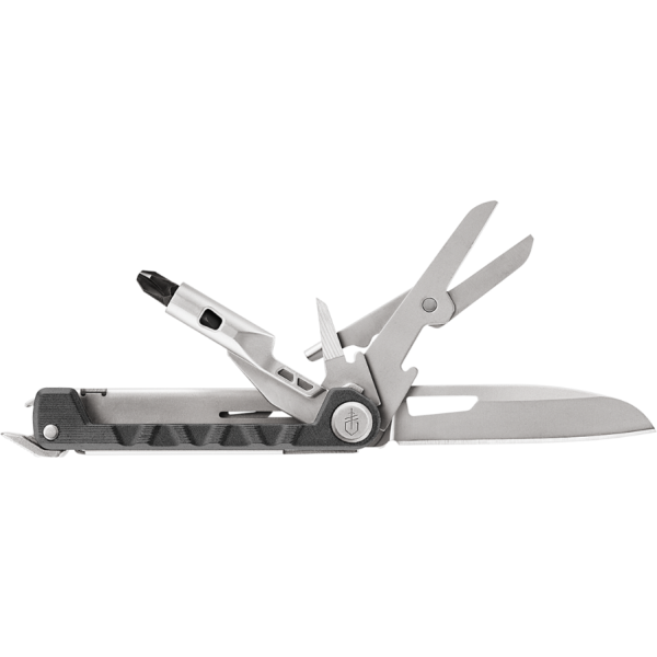 Multitool Gerber ArmBar Drive Onyx 4L  