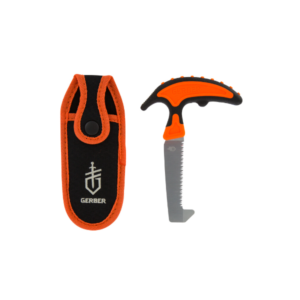 Sav Gerber 1027854 med hylster 
