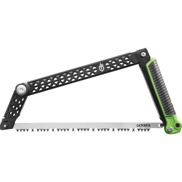 Håndsav Gerber 1020247 Foldbare 