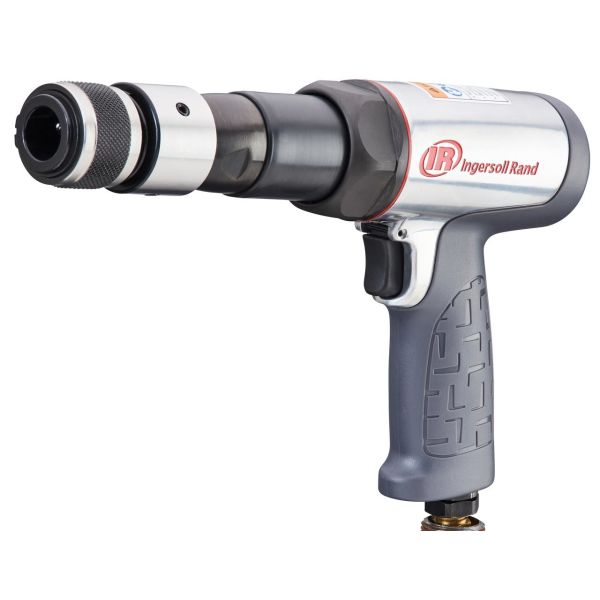 Mukkert Ingersoll Rand 119MAXH  