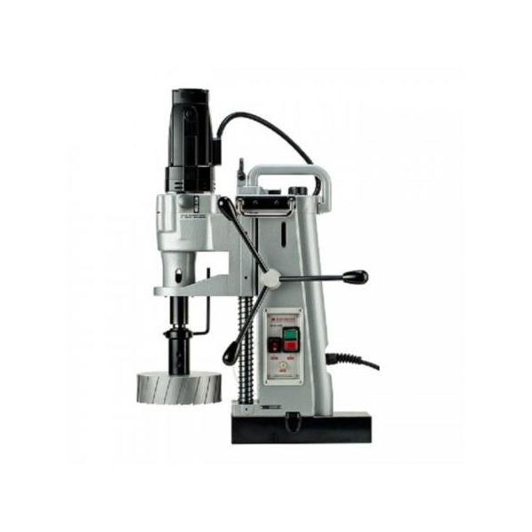 Magnetboremaskine Euroboor ECO.200 3800 W 