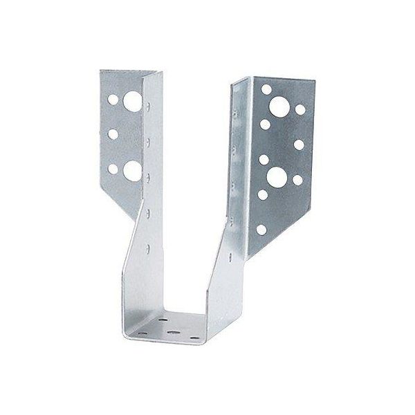 Bjælkesko Pro Point 9545137 CE-mærket 45 x 137 mm