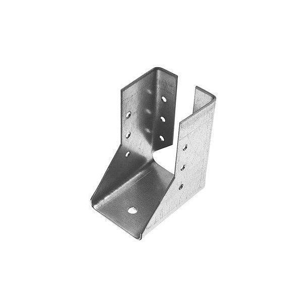 Bjælkesko Pro Point 7230997 CE-mærket, indvendig 45 x 96 mm