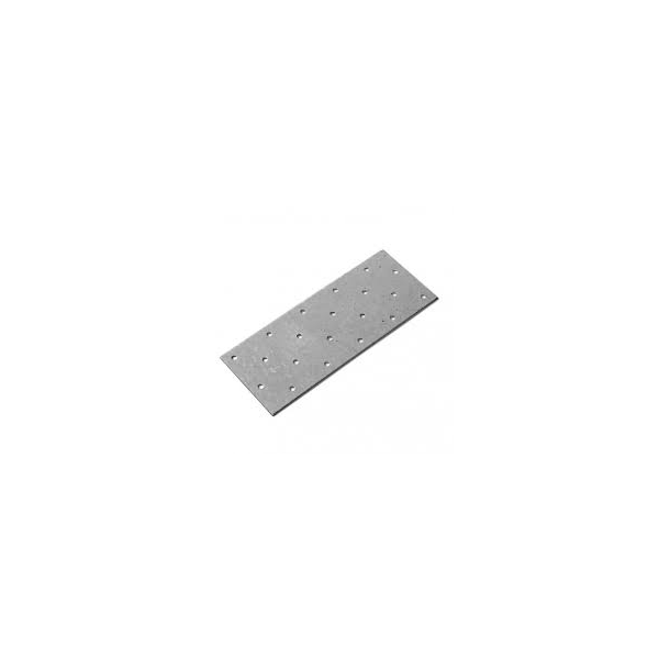 Reikälevy Pro Point 96100200 CE-merkitty, FZV 100 x 200 x 2 mm