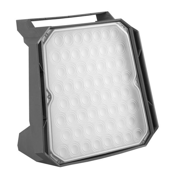 Arbejdslampe Rutab Future Bosch 20 uden batteri og oplader 