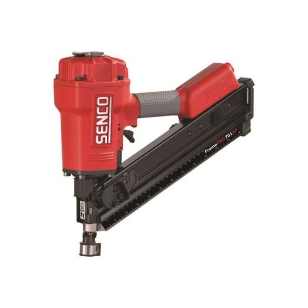 Sømpistol Senco FramePro701XP  