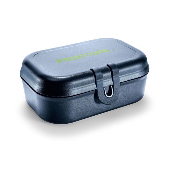 Lunchbox Festool BOX-LCH FT1 S  