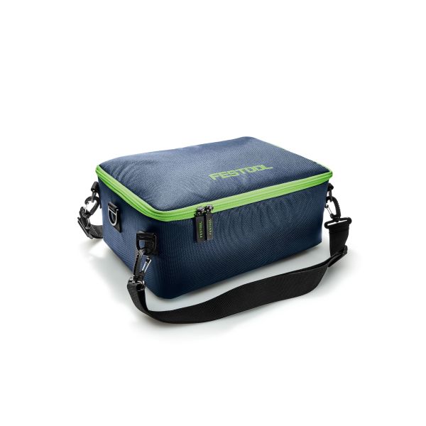 Køletaske Festool ISOT-FT1  