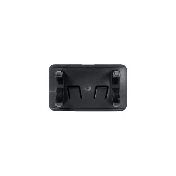 Hjelm fittings Coast 30457 til XPH34R 
