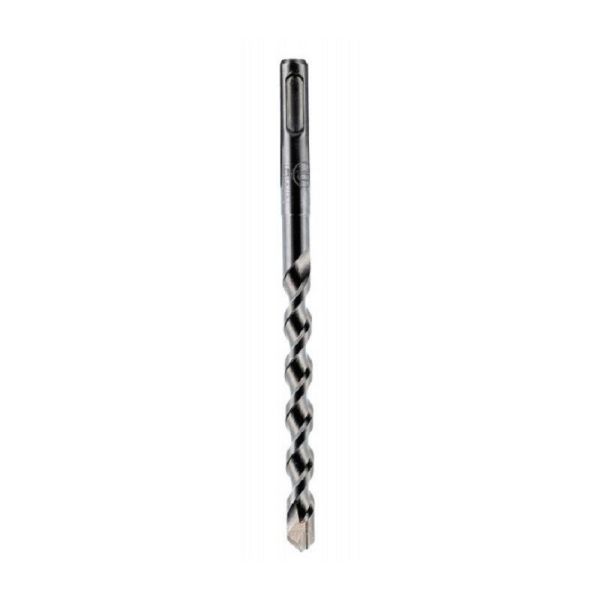 Borr Irwin 10501963 Ø6,5 mm, SpeedHammer Plus 260 mm 6.5 mm