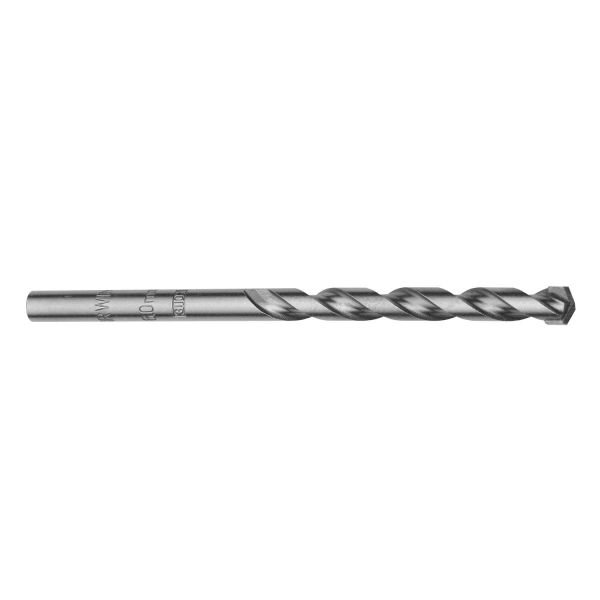 Mørtelbor Irwin 10501822 Ø 6 mm Lengde: 160 mm