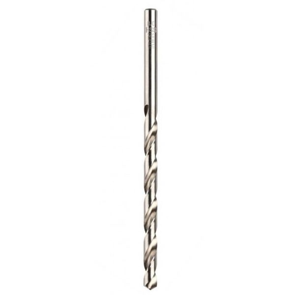 Spiralborr Irwin HSS PRO 10502378 DIN338, 118° Split Point-spets Ø2 x 49 mm