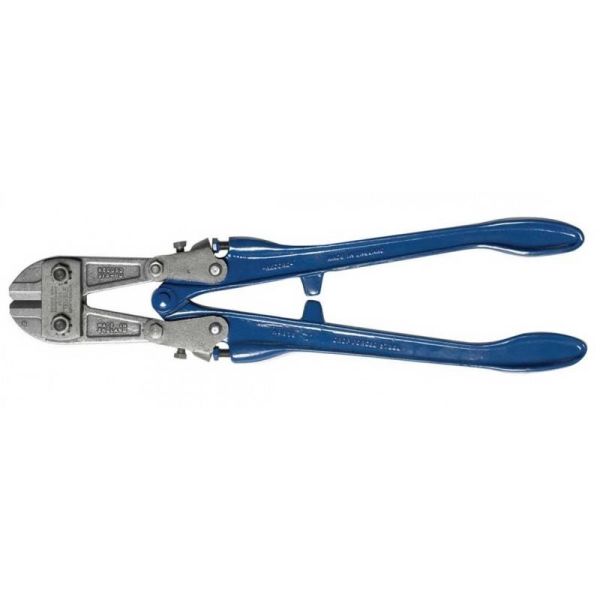 Boltsaks Irwin T924H armjustert 24"/610 mm