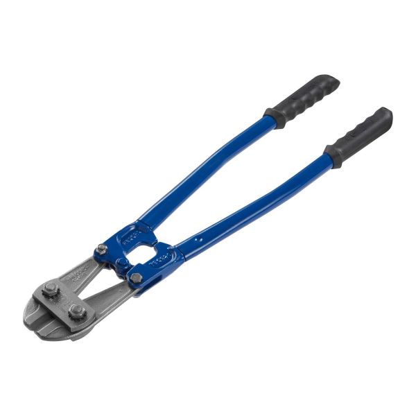 Boltsaks Irwin TTBC936 med rørhåndtag, kamjusteret 36"/915 mm