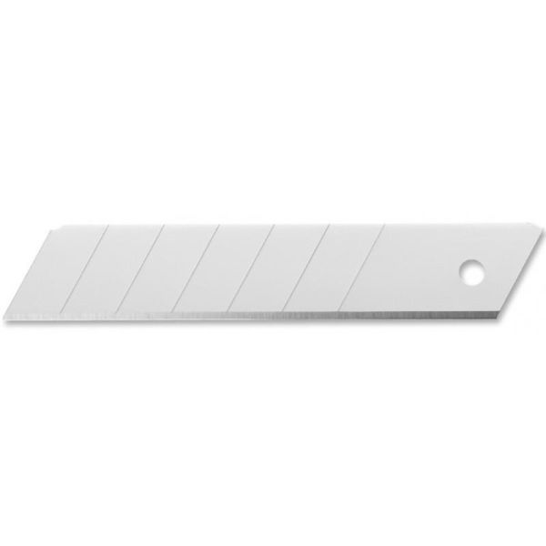 Knivblad Irwin 10504562 18 mm, kulstofstål 