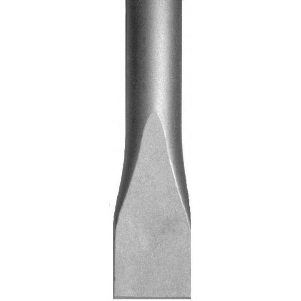 Fladmejsel Irwin 10502195 20 x 250 mm, SpeedHammer Plus 