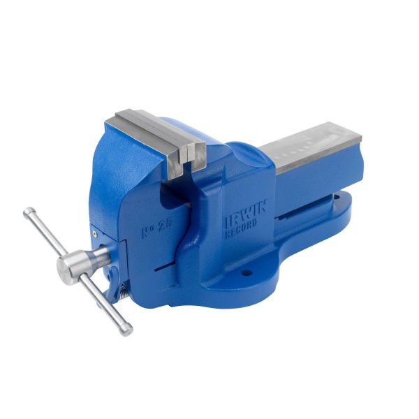 Skruestik Irwin T25 150 mm 