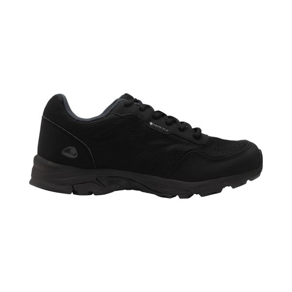 Yrkessko Viking Footwear Comfort Light svart, Goretex 36