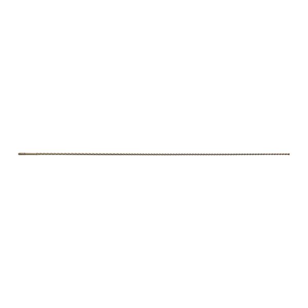 Hammerbor Milwaukee SDS+ MX4 22X1000  Ø 22 mm