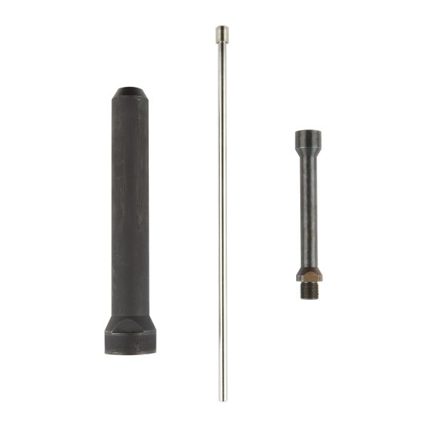 Forlænger Milwaukee 4932478962 M18 til M18 FUEL blindnittepistol 