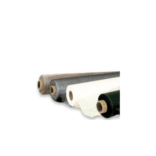 Fiberdug Nelson Garden 8220 hvid, 17 g/m², 2,4x150 m 