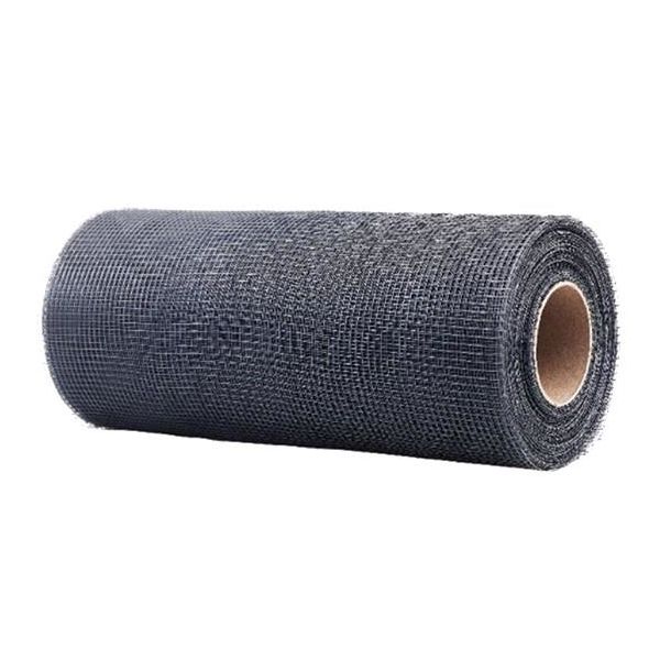 Takfotsnät Hortus 107-812 grå 0,5x25 m