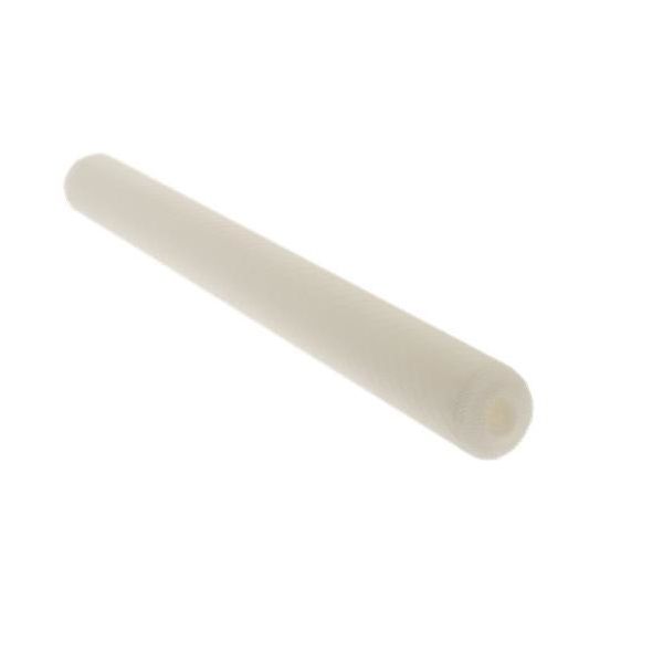 Insektsnät Hortus 107-616 plast 0,6x10 m, grå