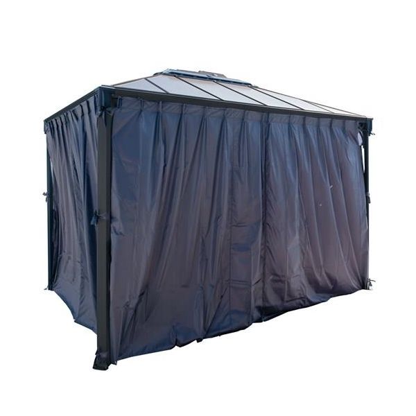 Gardinset Palram Canopia 540-094 till Martinique 4300 