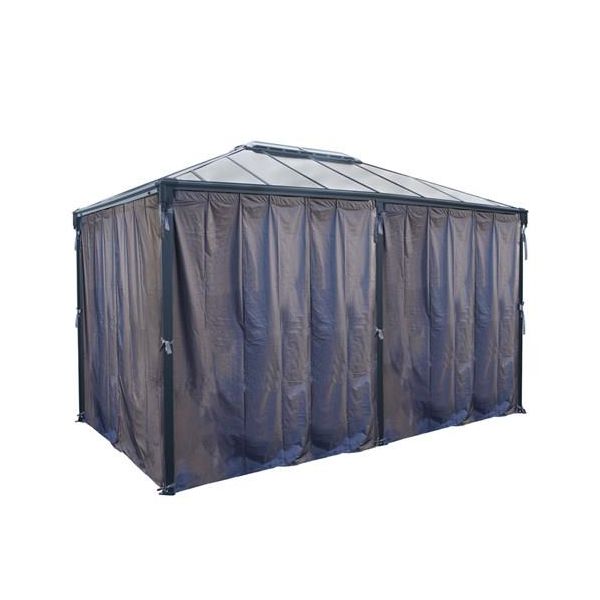 Gardinset Palram Canopia 540-067 till Martinique 5000 