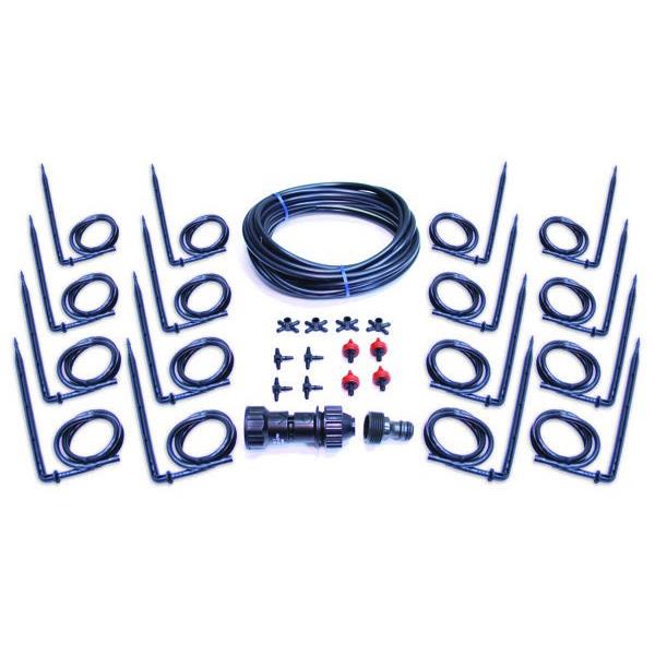 Droppbevattningskit Palram Canopia 540-070 till växthus 