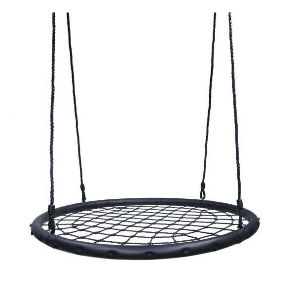 Gunga Nordic Play 805-406 rund, Ø100 cm 