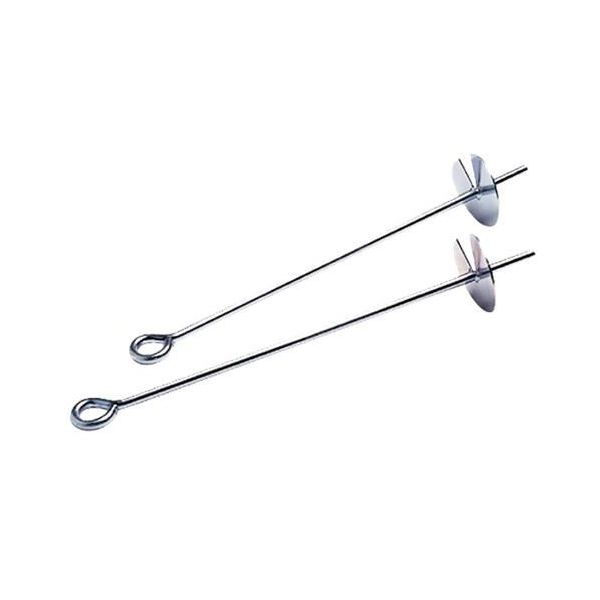 Jordankare Nordic Play 805-439 4-pack 4-pack