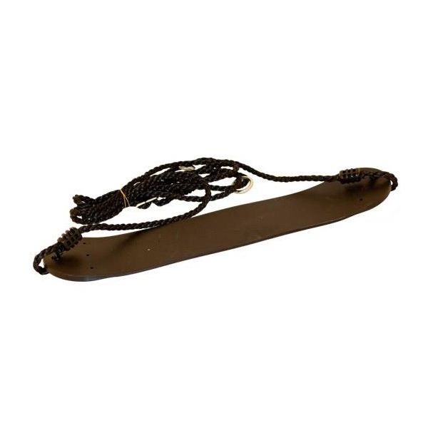 Gunga Nordic Play 805-460 mjuk, med rep 