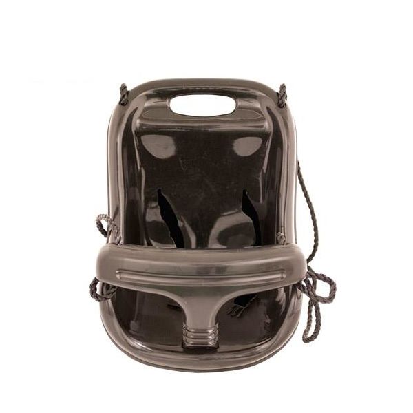 Babygunga Nordic Play 805-469 svart 