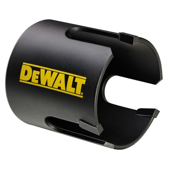 hullsag Dewalt DT90400-QZ for multimaterialer 54 mm
