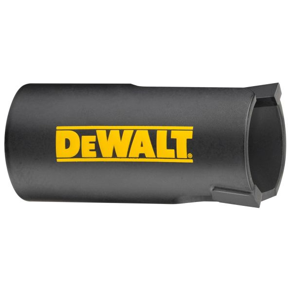 Hulsav Dewalt DT90406-QZ til multimateriale 35 mm
