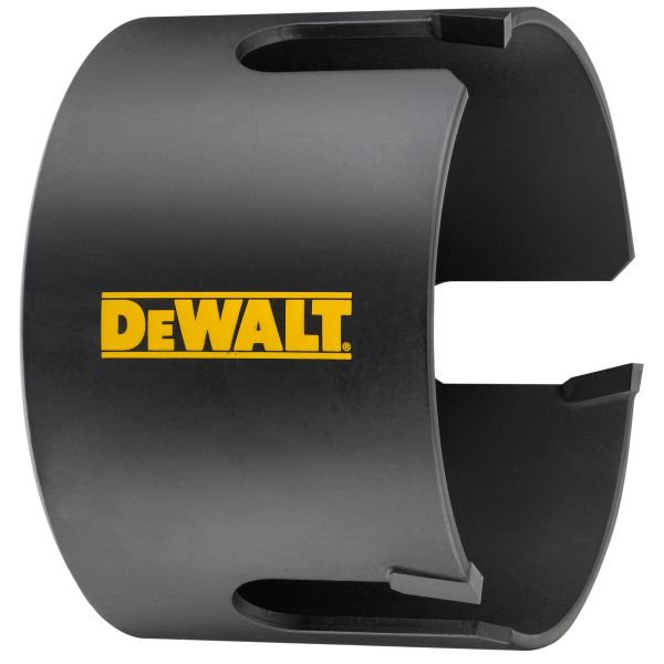 Hålsåg Dewalt DT90423-QZ för multimaterial 102 mm