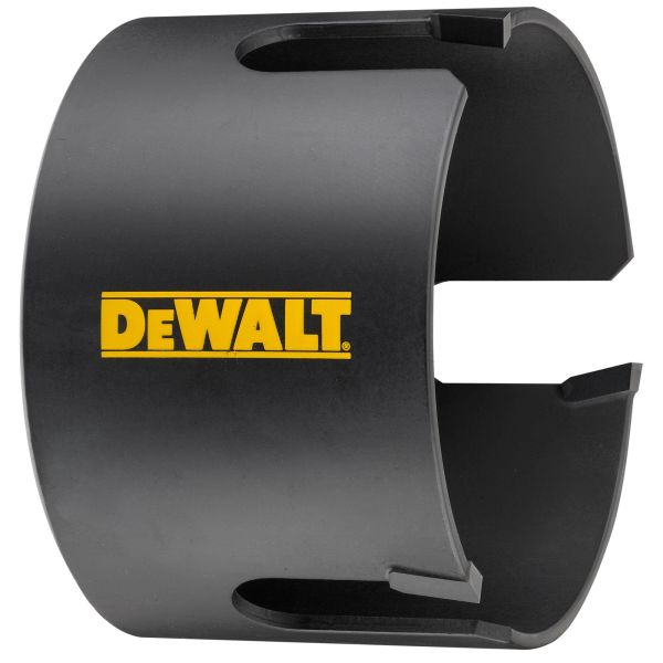 Hulsav Dewalt DT90423-QZ til multimateriale 102 mm