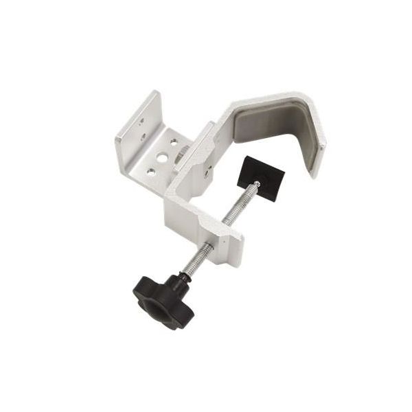 Universalbeslag HEAT1 212-386 grå 