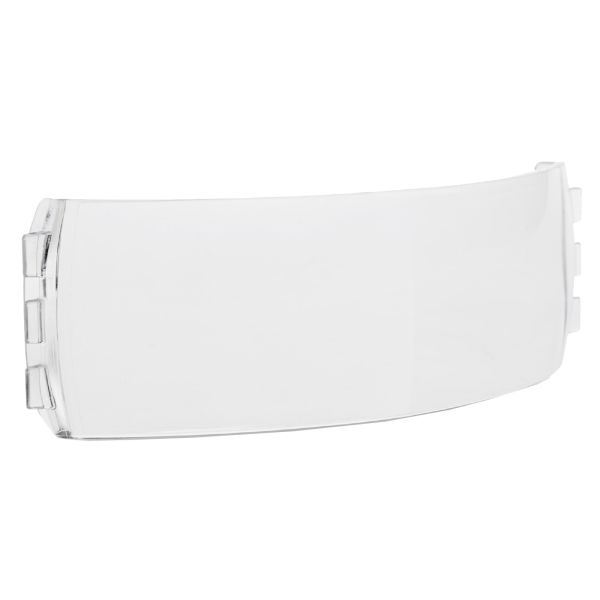 Forstørrelsesglas 3M Speedglas 3MG5-02 1,5x 
