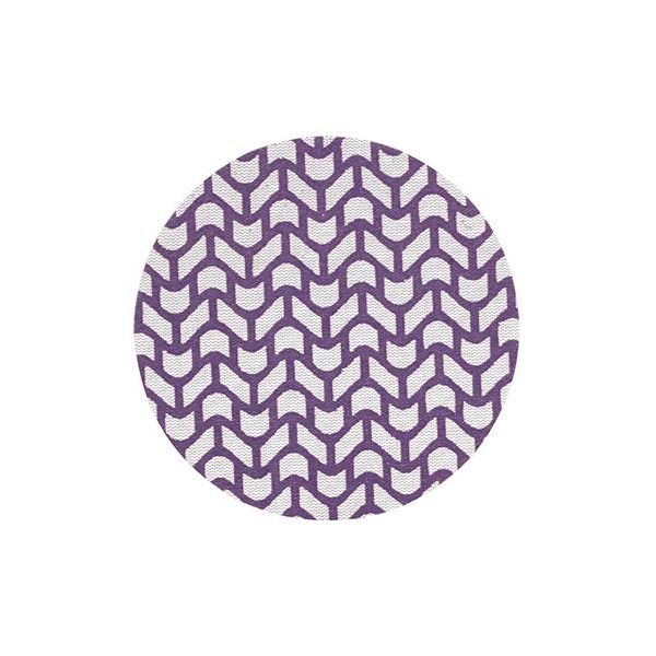 Verkkohiomalaikka 3M Xtract Cubitron II Ø125 mm x NH, 710W, 50-pakkaus Karkeus: 150+
