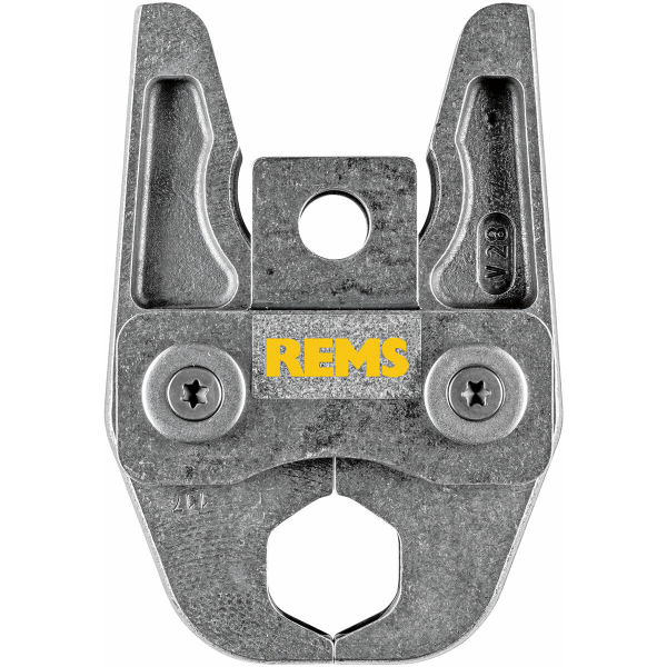 571785 REMS Pressback 3016584 | Proffsmagasinet
