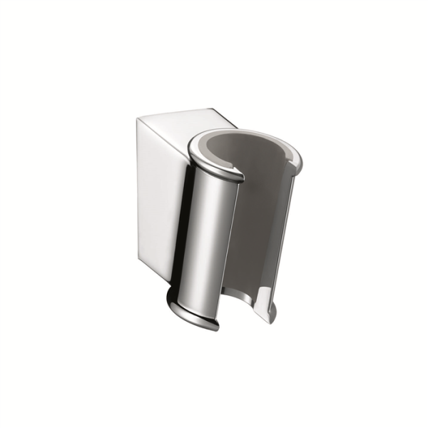 Hånddusjholder Hansgrohe Porter Classic  