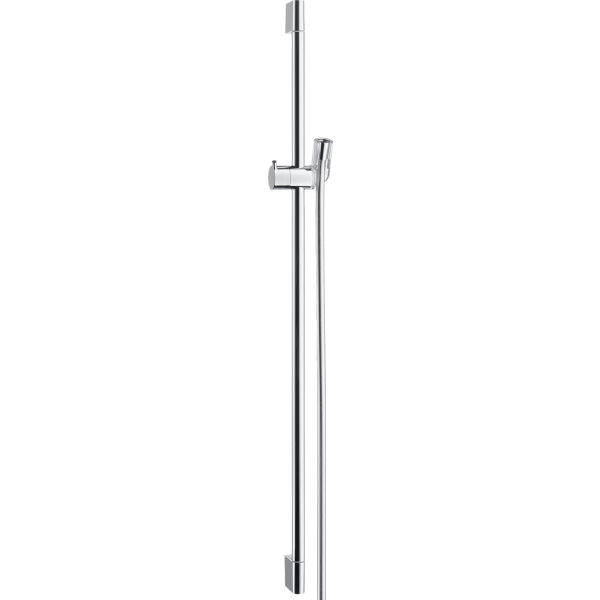 Dusjstang Hansgrohe Unica 90 cm 