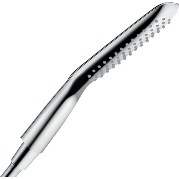 Handdusch Hansgrohe PuraVida 150 mm 