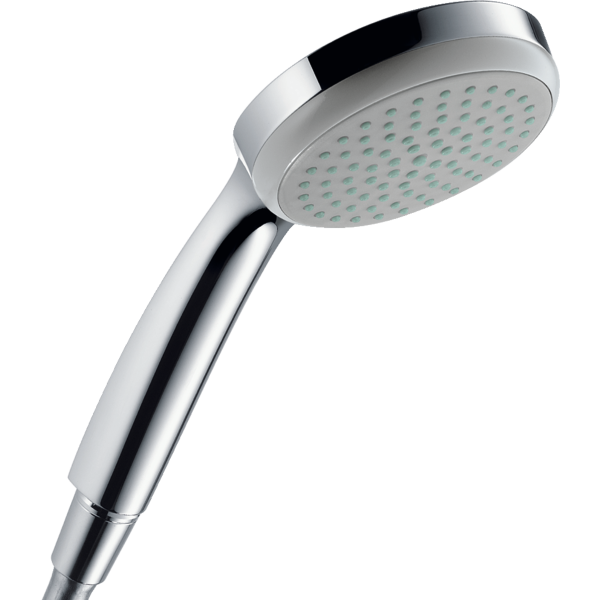 Hånddusj Hansgrohe Croma 100  
