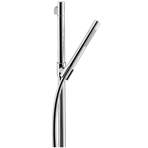 Hånddusjsett Hansgrohe Axor Starck  