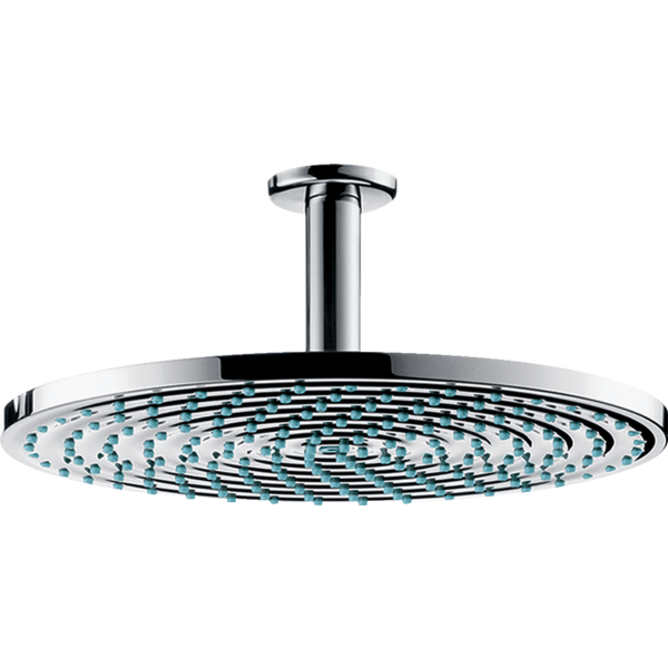 Hoveddusj Hansgrohe Raindance S krom, 300 mm 