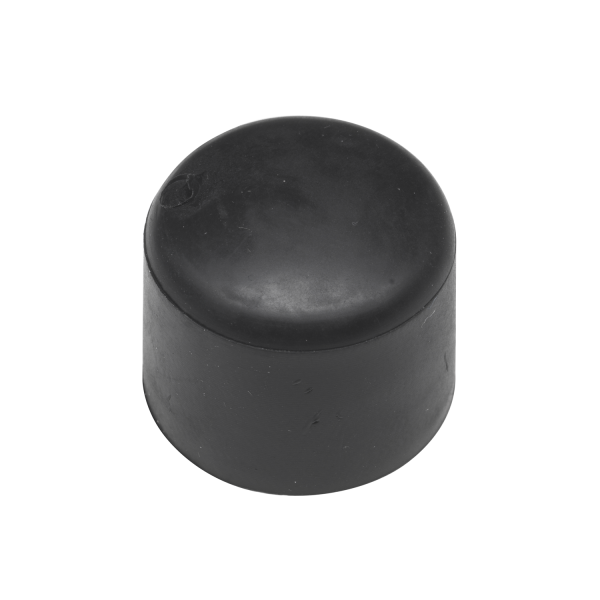 Prop Contura Z8801005 10-pak 